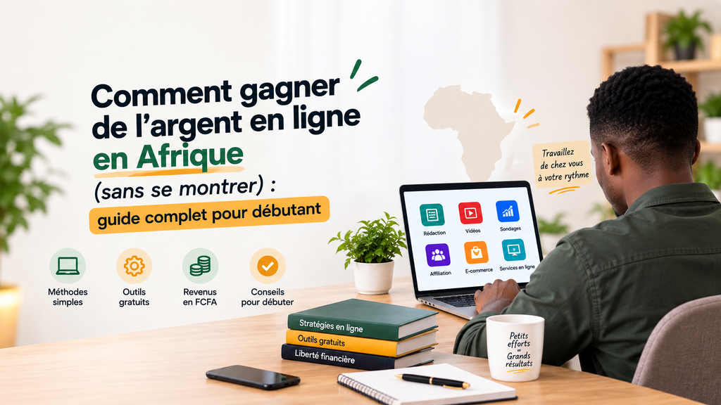 comment gagner de l’argent en ligne en afrique (sans se montrer) (2)