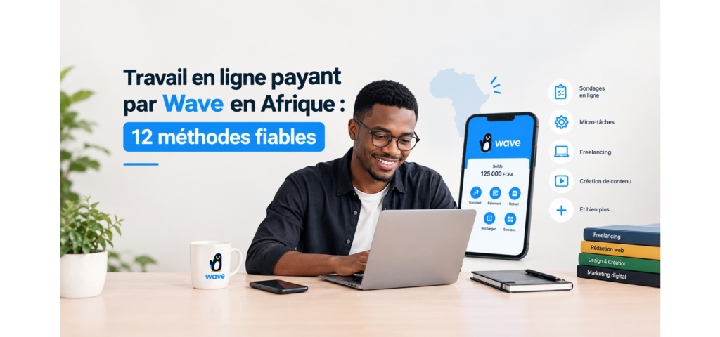 travail en ligne avec wave en afrique (1)